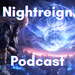Nightreign Podcast