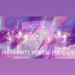 Prosperity Portal Podcast