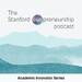 The Stanford Ecopreneurship Podcast