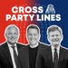 Cross Party Lines 