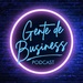 Gente de Business