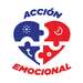 Acción Emocional