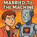 Married to the Machine: Living with AI