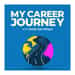 My Career Journey