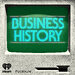 Business History