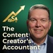 The Content Creator's Accountant