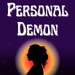 Personal Demon: A YA Horror Series
