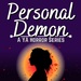 Personal Demon: A YA Horror Series
