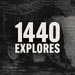1440 Explores