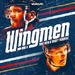Wingmen with Matthew & Brady Tkachuk
