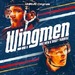 Wingmen with Matthew & Brady Tkachuk