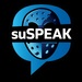 suSPEAK ∣ ŠPORT.sk