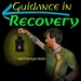 Guidance in Recovery | Sobriety Journeys