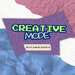 Creative Mode