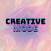 Creative Mode