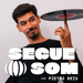 Segue o Som