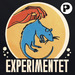 Experimentet