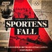 Sportens Fall