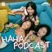 HAHA Podcast