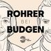 Rohrer bei Budgen