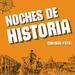 Noches de Historia