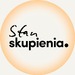 Stan skupienia.