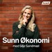 Sunn Økonomi