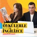 Öykülerle İngilizce