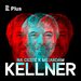 Kellner