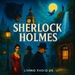Sherlock Holmes