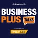 Business Plus Talks