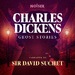 Charles Dickens Ghost Stories