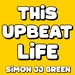 This Upbeat Life