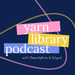 Yarn Library