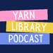 Yarn Library