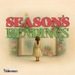 Season's Readings – Christmas Stories and Holiday Tales