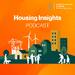 Housing Insights