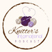 Knitter's International Podcast