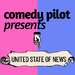 Comedy Pilot Presents