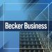 Becker Business