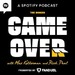 Game Over with Max Kellerman and Rich Paul
