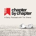 Chapter by Chapter