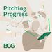 Pitching Progress