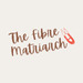 The Fibre Matriarch