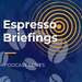 Espresso Briefings by BusinessEurope