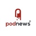 Podnews Daily - podcast industry news