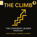 The Climb: Leadership Development and Confident Leader Podcast
