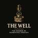 The Well - The Source of Something Greater