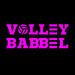 Volleybabbel.nl