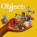 Object